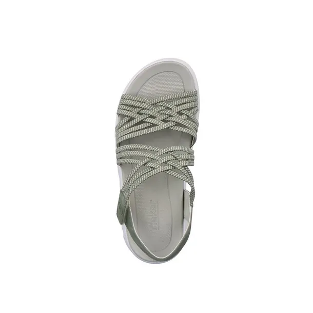 evolution-marka-rieker