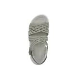 evolution-marka-rieker