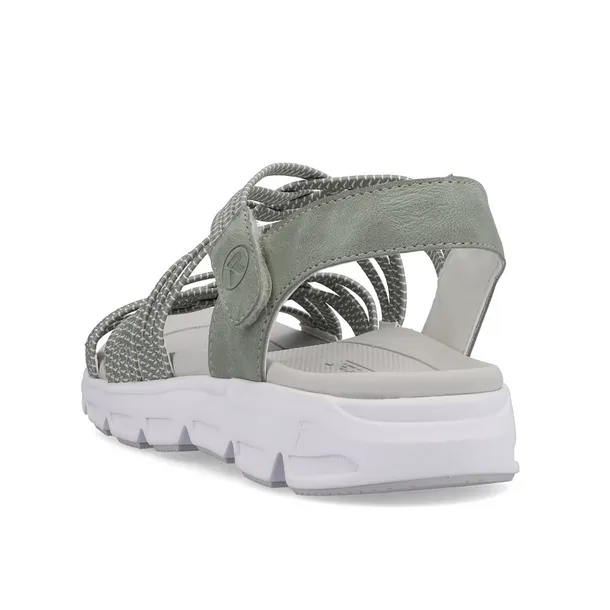 evolution-kod-producenta-v840052-marka-rieker