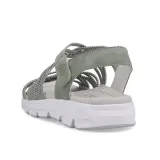 evolution-kod-producenta-v840052-marka-rieker