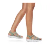 evolution-marka-rieker-kod-producenta-v840052