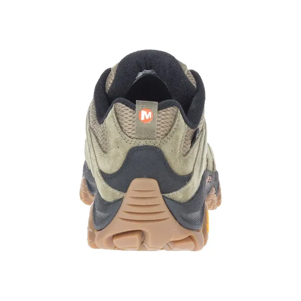 moab-3-gtx-kod-producenta-j036255