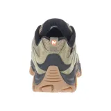 moab-3-gtx-kod-producenta-j036255