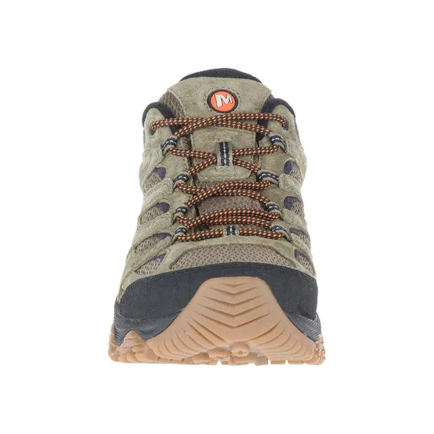 moab-3-gtx-marka-merrell-kod-producenta-j036255