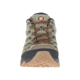 moab-3-gtx-marka-merrell-kod-producenta-j036255