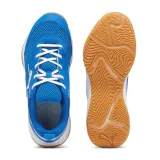varion-ii-marka-puma-kod-producenta-10734203
