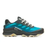 moab-speed-gtx-marka-merrell