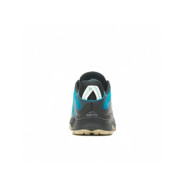 moab-speed-gtx-kod-producenta-j067525