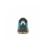moab-speed-gtx-kod-producenta-j067525