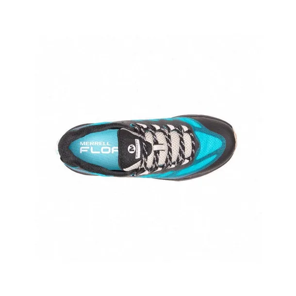 moab-speed-gtx-marka-merrell-rozmiar-415