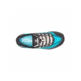 moab-speed-gtx-marka-merrell-rozmiar-415