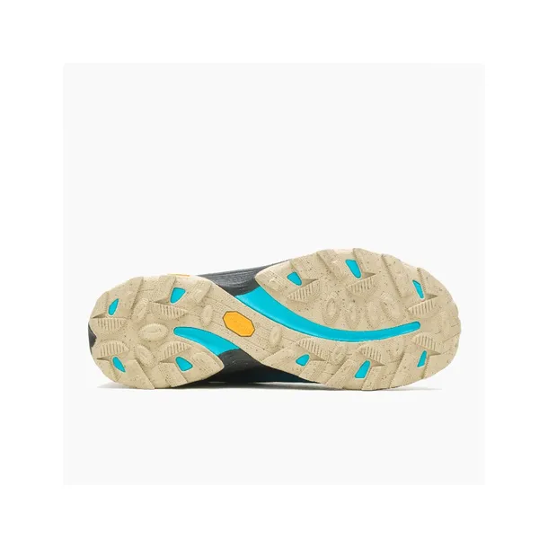 moab-speed-gtx-marka-merrell-kod-producenta-j067525
