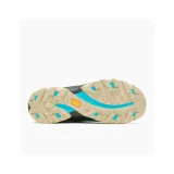 moab-speed-gtx-marka-merrell-kod-producenta-j067525