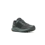 nova-3-gtx-marka-merrell