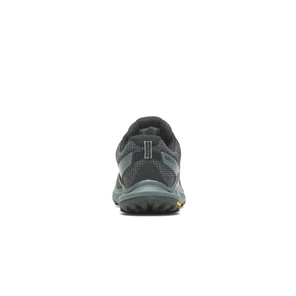 nova-3-gtx-kod-producenta-j067581