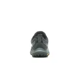 nova-3-gtx-kod-producenta-j067581