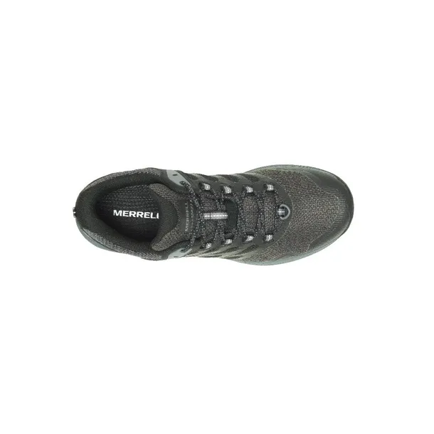 nova-3-gtx-marka-merrell-rozmiar-415