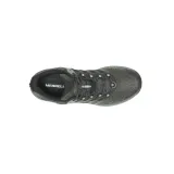 nova-3-gtx-marka-merrell-rozmiar-415
