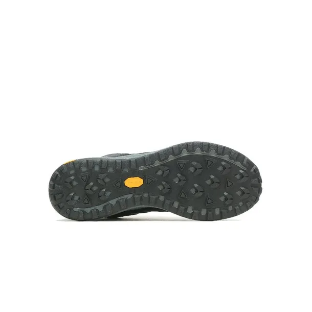 nova-3-gtx-marka-merrell-kod-producenta-j067581