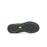 nova-3-gtx-marka-merrell-kod-producenta-j067581
