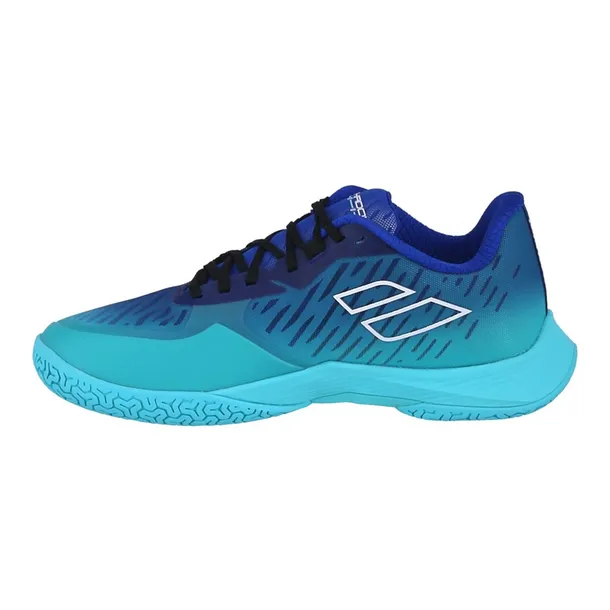 shadow-tour-5-kod-producenta-30s233564110-marka-babolat