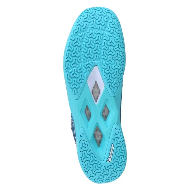 shadow-tour-5-marka-babolat-kod-producenta-30s233564110