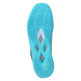 shadow-tour-5-marka-babolat-kod-producenta-30s233564110