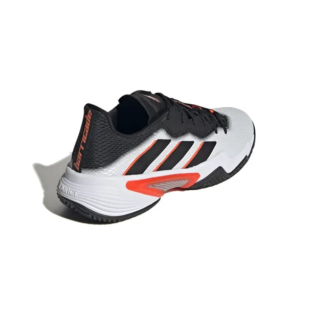 barricade-allcourt-marka-adidas-kod-producenta-gw2964