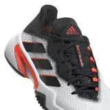 barricade-allcourt-rozmiar-42-marka-adidas