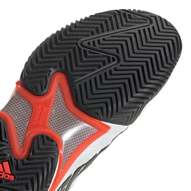 barricade-allcourt-kod-producenta-gw2964-marka-adidas