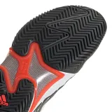 barricade-allcourt-kod-producenta-gw2964-marka-adidas