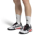 barricade-allcourt-kod-producenta-gw2964-rozmiar-42