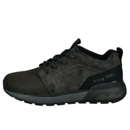 sneaker-plasmax