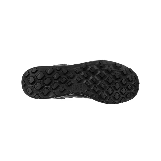 pedroc-ptx-kod-producenta-614200971