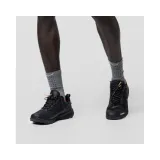 pedroc-ptx-marka-salewa-kod-producenta-614200971