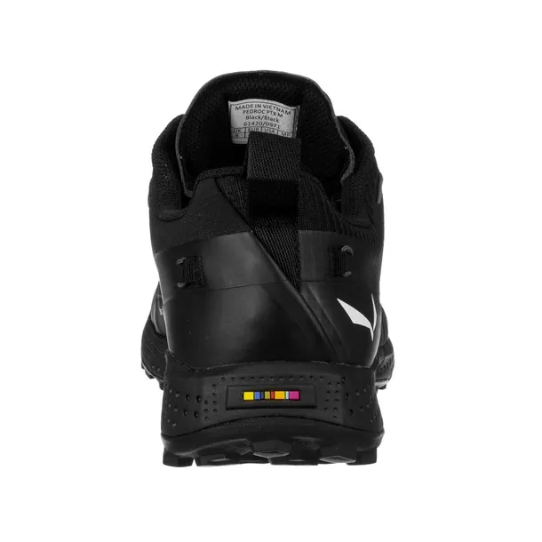 pedroc-ptx-rozmiar-445-marka-salewa
