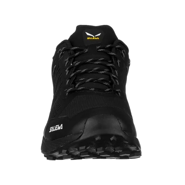 pedroc-ptx-kod-producenta-614200971-marka-salewa