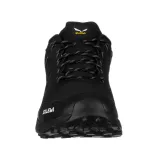 pedroc-ptx-kod-producenta-614200971-marka-salewa