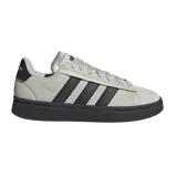 grand-court-alpha-00s-kod-producenta-ih1287