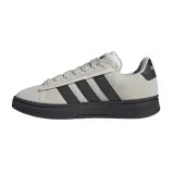 grand-court-alpha-00s-marka-adidas