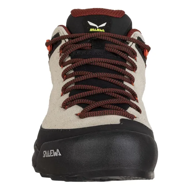wildfire-leather-gtx-marka-salewa-rozmiar-37