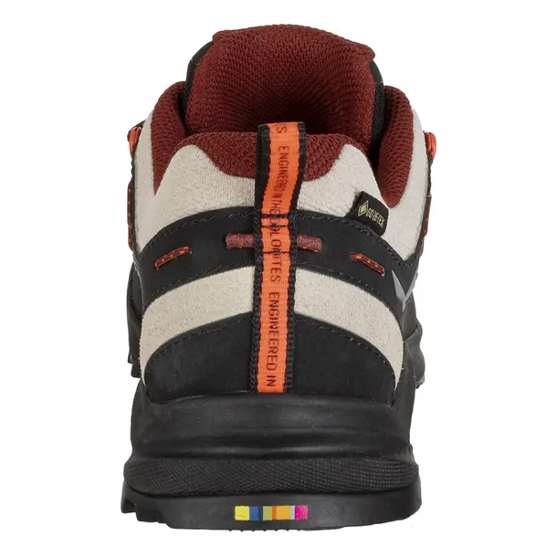 wildfire-leather-gtx-rozmiar-37-marka-salewa