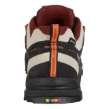wildfire-leather-gtx-rozmiar-37-marka-salewa