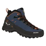 alp-mate-winter-mid-wp