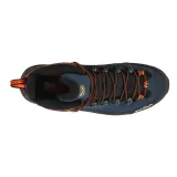 alp-mate-winter-mid-wp-marka-salewa