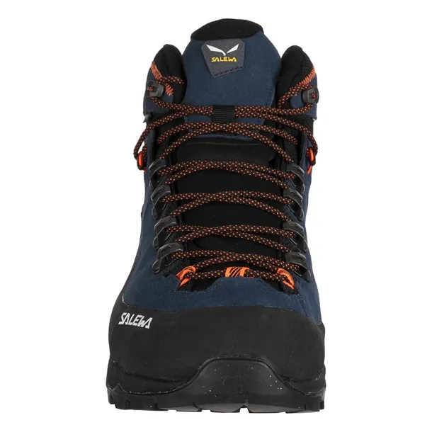 alp-mate-winter-mid-wp-rozmiar-465
