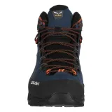 alp-mate-winter-mid-wp-rozmiar-465