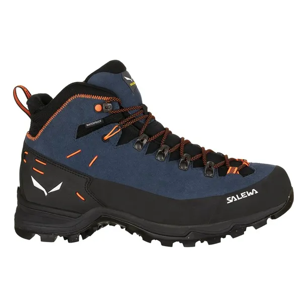 alp-mate-winter-mid-wp-marka-salewa-rozmiar-465