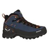 alp-mate-winter-mid-wp-marka-salewa-rozmiar-465