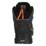 alp-mate-winter-mid-wp-marka-salewa-kod-producenta-614128669